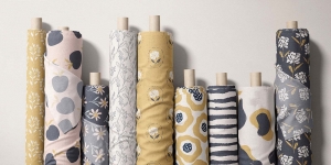 Step-by-Step Guide to Setting Up a Cotton Fabric Manufacturing Plant Report 2025