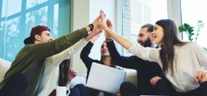 How to Choose the Right Leadership Development Program for Your Organization in Singapore?