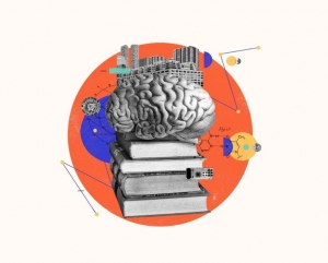 The Rise of Second Brain AI — And How to Set Yours Up