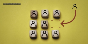 “Quiet” Hiring With Executive Search Firms