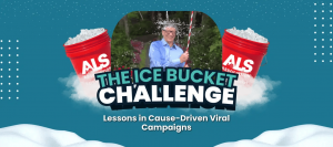 The Ice Bucket Challenge & Beyond: Insights from a Social Media Marketing Services Leader | PENNEP