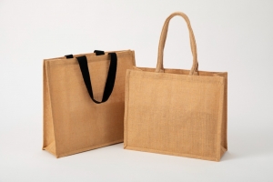 Looking for Jute Bags in Abu Dhabi? Here’s What You Should Know