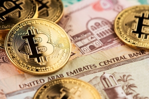 How Gold-Pegged Stablecoins Offer Real-World Value in Crypto