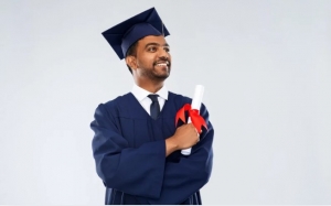 Why Choose CSSGI as One of the Best Degree Colleges in Etawah?