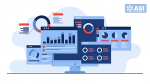 Angiography Catheters Market Growth Driven by Cardiovascular Disease Prevalence