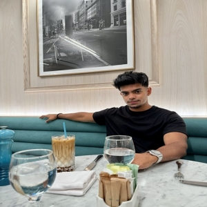 Samee Bhamani – A Trusted Name in Commercial Real Estate