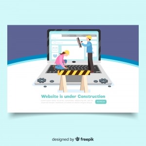 When Is the Right Time to Hire a Rust Developer for Your Team ?