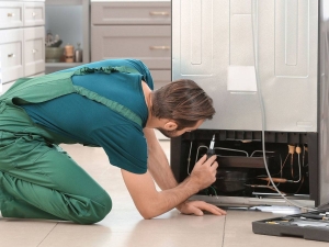 The Ultimate Guide to Refrigerator Repair Services in San Diego, CA: What Every Homeowner Should Know