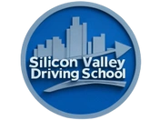Master the Road with Confidence: Top Reasons to Choose a Driving School in San Jose