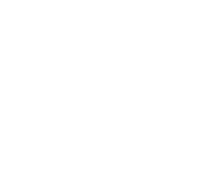 Marriage Venues Near Me |  Clayton Venues Canada