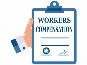 Workers Compensation Attorney