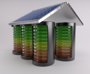 Best Off Grid Batteries for Solar in 2025: Top Picks & Buying Guide