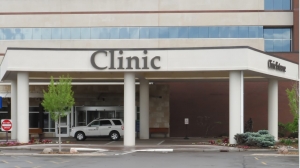 How to Find the Best Rehab for Substance Abuse: A Guide for Those Seeking Help