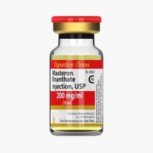 Masteron Enanthate: The Lean Muscle Builder You Need to Know