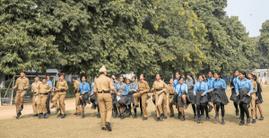 Best Defence Academy in Jaipur – Join Asian School Education for NDA, RIMC, and Sainik School