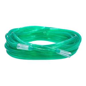 10 Tips to Increase Nasal Cannula Comfort for Oxygen Therapy Users