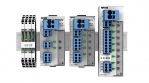 Electronic Circuit Breakers vs Traditional: What You Should Know