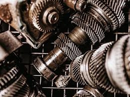 Where to Buy a Reliable 2014 Nissan Sentra Transmission – Turbo Auto Parts USA