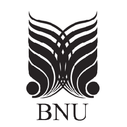 Inside BNU Lahore: Campus Life, Programs & Facilities