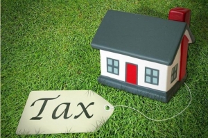 Pak Properties Tax Explained: Tools, Rates & Regions