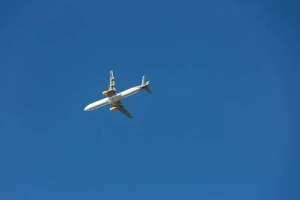 How do I upgrade at Air France?