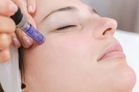 Rejuran Salmon DNA Facial: The Secret to Youthful, Radiant Skin 