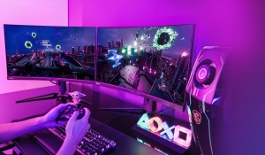 Turn Your Guesses into Real Money with Fun Gaming