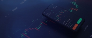 Why White Label Crypto Exchanges Are Reshaping the Future of Digital Asset Trading?