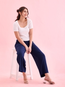 Why Go Colors Is Every Woman’s Go-To Brand for Bottomwear
