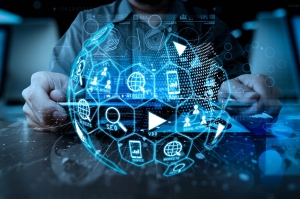 Why Hyderabad is Emerging as a Healthcare Marketing Hub