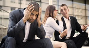 How to Reduce Bias: Practical Steps for Creating Inclusive Work Environments