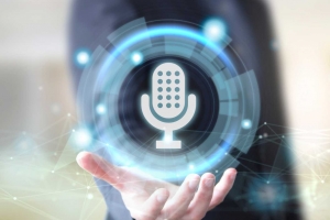 Voice Search and Local SEO: How to Prepare Your Business