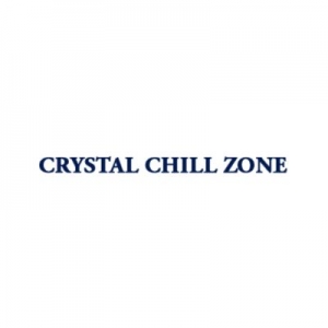 Beat the Heat: Get a Daikin AC on Rent in Mumbai from Crystal Chill Zone