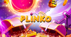 Win Big with Plinko: Real Money Guide for Beginners