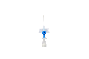 Best IV Cannula Brands in 2025: Quality, Safety, and Performance Compared