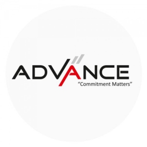 Optimizing Industrial Efficiency: Air Audit, Air Dryer & Rental Compressor Services in Faridabad