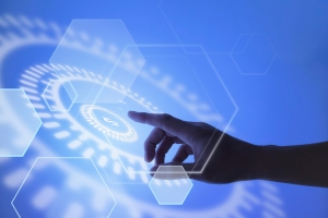 Why Hire AI Developers Is the Smartest Move for Your Business Growth