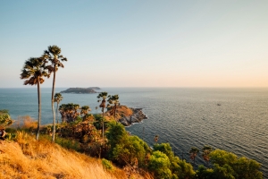 North Goa Beaches: Discover the Top Coastal Spots for Sun, Surf, and Fun 