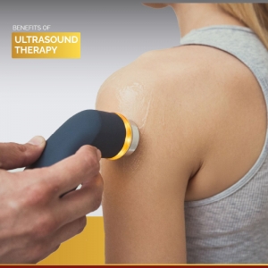 What is HIFU Treatment and How Does It Work?