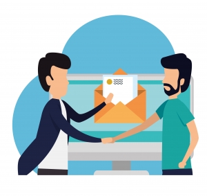 Build Stronger Bonds with Empathy in Communication