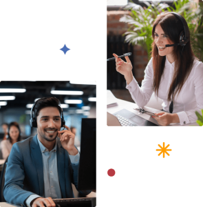 Enhancing Business Growth with Smart Web Design & Development