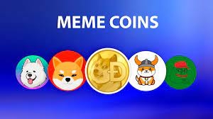 How Can a Memecoin Gain Long-Term Community Support in 2025?