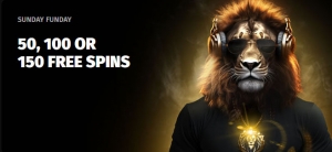 Fortuneplay Brings the Action Nonstop