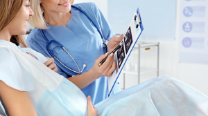 Why Visiting a Gynaecologist Regularly Is Essential for Women’s Health