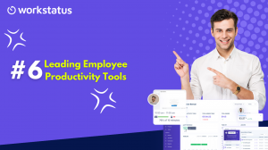 6 Leading Employee Productivity Tools for Teams Under 100 Seats (SMB Buyer’s Guide 2025)