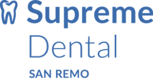 Root Canal Treatment San Remo | Supreme Dental San Remo