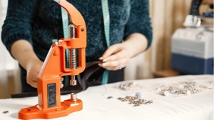 Fasteners Suppliers in the UAE