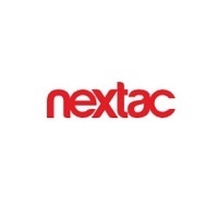 Maximizing Efficiency with PTAC HVAC and Heating Systems for Business Use