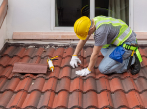 6 Questions to Ask Roofing Companies Before Signing a Contract