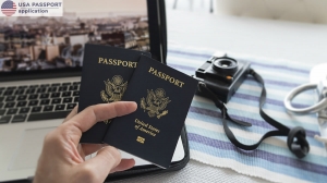 USA Passport Application: How Can I Obtain a Second Duplicate Passport?